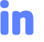in 