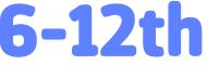 6-12th