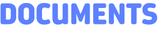 DOCUMENTS 