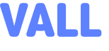 VALL 