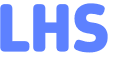 LHS 