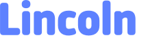 Lincoln 