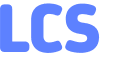 LCS 