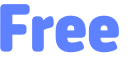 Free 