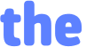 the 