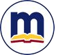 EdTech Classified Trainers's picture