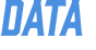 Data 