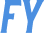 FY 
