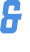 & 