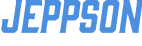 Jeppson