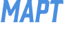 MAPT 
