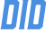 Did 