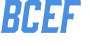 BCEF 