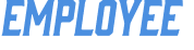 Employee 