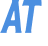 at 