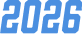 2026
