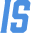 is 