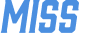 Miss 