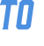 to 