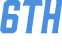 6th