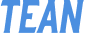 TEAN 