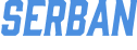 Serban