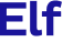 Elf 