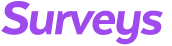 Surveys