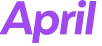 April