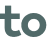 to 