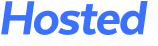 Hosted 