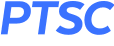 PTSC