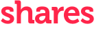 shares