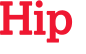 Hip 