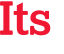Its 