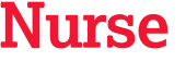 Nurse 