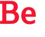 Be 