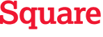 Square