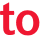 to 