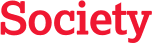 Society