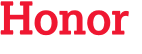 Honor 