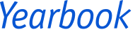 Yearbook 