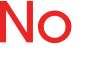 No 