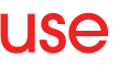 use 