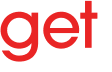 get 