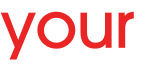 your 