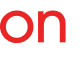 on 