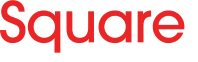 Square 