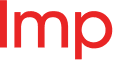 Imp 