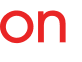 on 